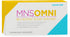 AdvoCare MNS Omni Premium Dietary Supplement for Immune, Digestive & Cardiovascular Health - 14 Daily Strip Packs