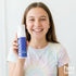 HM Teen 6 oz FOMO Teen Feminine Wash - Gentle Unscented Foaming Wash for Sensitive Skin, pH Balanced & Moisturizing