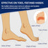 opplii 40% Wart & Corn Remover Pads with Salicylic Acid Extra Strength Wart Pads for Thickened Skin on Feet & Hands