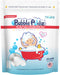 TruKid Bubble Podz Bubble Bath for Baby & Kids, Strawberry (24 Podz), Gentle Bath Bomb for Sensitive Skin