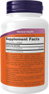 NOW Supplements, CoQ10 (Coenzyme Q10) 100 mg, Pharmaceutical Grade, Cardiovascular Health*, 150 Softgels