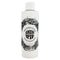 Skin Trip Coconut Lotion, 8oz, for All Skin Types