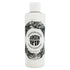 Skin Trip Coconut Lotion, 8oz, for All Skin Types
