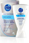 Pearl Drops Daily Pro-White Intensive Whitening Tooth Polish (50ml)