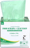 ProGreen Compostable Trash Bags, Extra Thick, Compost Kitchen Bin Bags, Food Scraps Yard