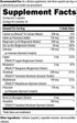 Designs for Health Complete Mineral Complex - Essential + Trace Minerals Supplement with Magnesium Malate, Iron-Free