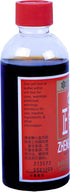 ZHENG GU SHUI External Analgesic Lotion, 3.4 Oz