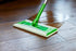 Amazon Basics Wet Mopping Cloth Refills, Pack of 1, 24 Count