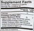 OM MUSHROOM SUPERFOOD Immune Blend Mushroom Powder Supplement, 3.5 Ounce, 50 Servings, Reishi & Turkey Tail