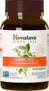 Himalaya MindCare Nootropic Brain Supplement for Mental Sharpness, 1170 mg, 60 Capsules