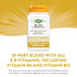 Nature's Way Vitamin B-50 Complex