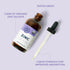 Vimergy Organic Liquid Zinc, 57 Servings, Alcohol Free Zinc Sulfate for Immune Health & Metabolism, 115 ml