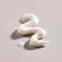Every Day Foaming Face Wash 3.38 fl oz - Gentle Cleansing Foam for Refreshing Skincare Routine