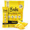 Bala Enzyme Hydration & Sugar-Free Drink Mix - Turmeric, Bromelain, Papain, Immunity, Mobility - Pineapple (10 Count)