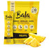 Bala Enzyme Hydration & Sugar-Free Drink Mix - Turmeric, Bromelain, Papain, Immunity, Mobility - Pineapple (10 Count)