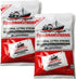 Fisherman's Friend Original Extra Strong, 2 Packs of 40 Count