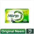 Neem Soap, 75g, Pack of 3