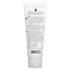 NOW Solutions, Vitamin C and Oryza Sativa Gentle Scrub, Brightening System, Gentle Mild Exfoliation for Daily Use 4-Ounce