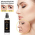 Snail Mucin 96% Power Essence Repairing Facial Serum, 3.38 fl.oz for Fine Lines & Dull Skin
