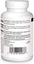 Source Naturals Dibencozide, Coenzymated B-12 Athletic Series, Quick Dissolving Dietary Supplement, 120 Lozenges