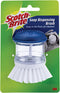 Scotch Brite 495 Scotch-Brite Soap Pump Brush