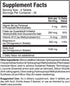 Jigsaw Health MAG SRT | Magnesium Supplement with Vitamin B6, Folate & B12 | 120 Tablets
