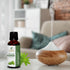 Lemon Verbena Oil 15 ML (0.51 Fl.OZ) | 100% Pure Natural Undiluted Therapeutic Grade Essential Oil Lippia Citriodora.