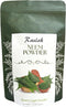 Neem Powder | 100% Pure and Natural Neem Supplement for Skin, Hair and Detox (8 oz)