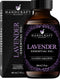 Handcraft Blends Lavender Essential Oil, 1 Fl Oz, 100% Pure and Natural for Diffuser and Aromatherapy