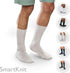 Seamless 3 Pack (6 Count) Diabetic Crew Socks