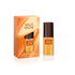 Wild Musk Eau de Cologne Spray, 1.0oz, Warm Spicy Scent, Vegan Formula, Perfume