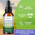 Hormone Harmony Tincture for Women's Balance