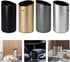 PASNMKvn Automatic Fragrances Diffuser Crafted from Metal Texture Aromas Diffuser Suitable for Enhancing Home