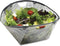 Fozzils XL Snapfold Bowl