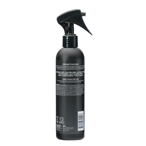 Norvell Pre Sunless Tanning XLATAN pH Balancing Spray, 8 fl.oz.