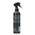 Norvell Pre Sunless Tanning XLATAN pH Balancing Spray, 8 fl.oz.