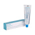 Convatec Protective Skin Barrier Paste, 2 Ounce Tube