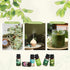 SALKING Nature Fragrance Oils, Premium Essential Oil for Diffuser, Gift Set for Soap Candle Making