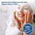 Premium Refined Kokum Butter - Ideal for Skin Care & Hair Care, Moisturizer, Body Butter, Lip Balm, DIY Candle Making