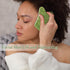 Scalp Massage Comb, Scalp Massager for Hair Growth, Head Scratcher for Itchy Scalp, Face and Body Gua Sha Tool