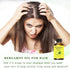 Bergamot Essential Oil 4 Fl Oz - Pure Aromatherapy Oil for Diffuser, Laundry, Massage, Hair, DIY & Skin Care 120 ml