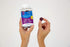 Hyalogic Hyaluronic Acid Gummies, Mixed Berry Flavor, 30 Count, Gluten-Free Gummy Vitamins for Joints, Skin & Eyes