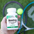 Sentry 130 Tablets