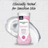 Summer's 15 (Pack 3) Summer's 2 oz Pack 3 Eve Cleansing Wash | Ounce | of and Eve Freshening Spray | Ultra | Size |