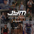 ISO JYM - 20 Servings, Bombsicle Flavor