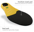Spenco Polysorb Heavy Duty Maximum Comfort and Support Shoe Insole, Men's 14-15.5