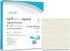 MedVance TM Alginate – Calcium Alginate Dressing 2"x2", Box of 5 Dressings