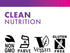 Bluebonnet Nutrition Vitamin B6 Vegetable Capsules, 200 mg, 90 Servings, Cardiovascular and Nervous System Health