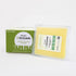 Disposable Scrub Sponge - 80 Sheets Portable Pre-soaped Wipe for Cleaning Dishes Anytime, Anywhere