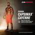 Cellucor C4 Ripped Pre Workout Powder, Cherry Lemonade, 30 Servings, Sugar Free Energy Supplement